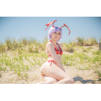 Lilith Beach-68-qwkcc93e.jpeg